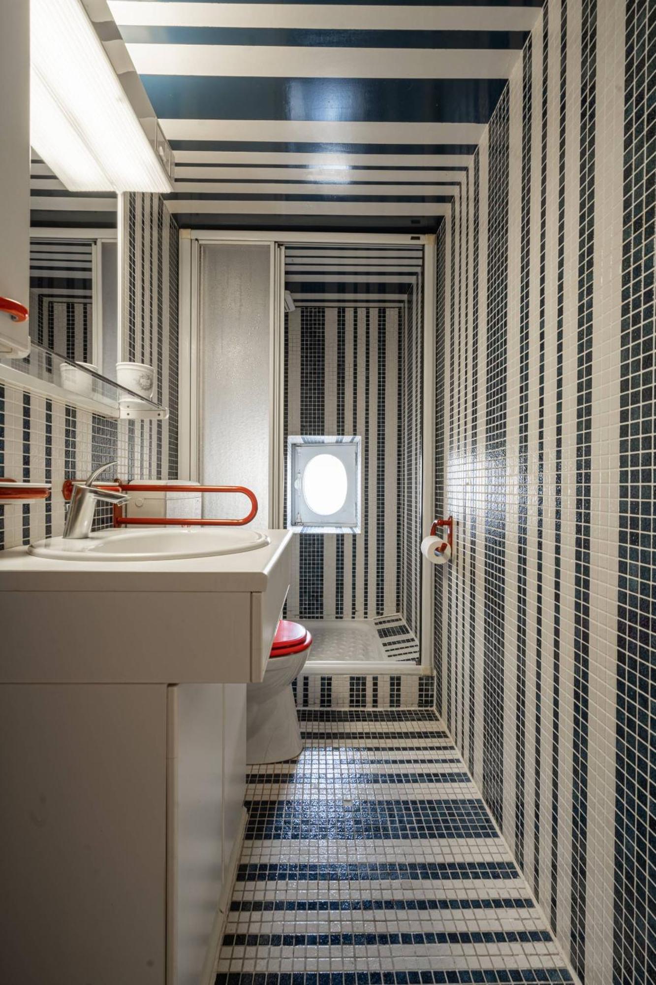Hotel Le Cedre Bleu Bourges Zimmer foto